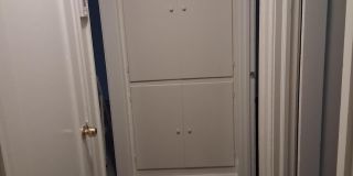 5815 Garden Avenue Gallery 29