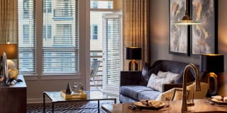 Evolution at Towne Centre Gallery 25