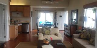 3952 Las Flores Canyon Rd 3952 Las Flores Canyon Rd Gallery 1
