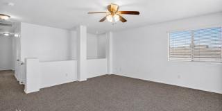 24011 North Cargo Avenue Gallery 11