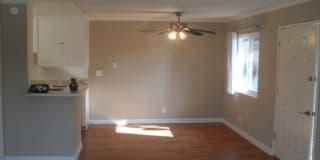 Sage Creek Gallery 15