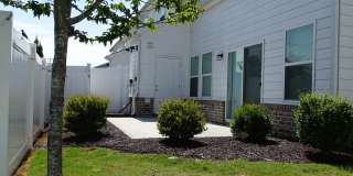 146 Bromes Way Gallery 36
