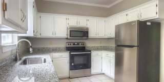102 Spinnaker Ridge Drive Gallery 5