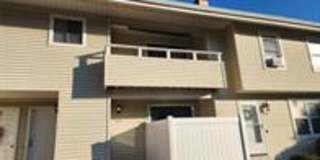 634 Summer Winds Lane Gallery 1