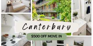 2757 South 300 East 2757 South 300 East Gallery 1