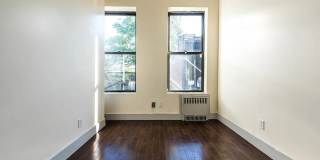 26 Wilson Ave Gallery 4