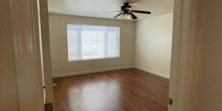380 Bale Mill, Merced,  Corner Lot! Gallery 20