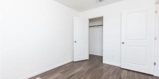 5901 Betty Lou Drive Gallery 4