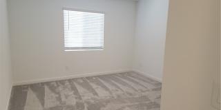 155 Holden Heights Court Gallery 27