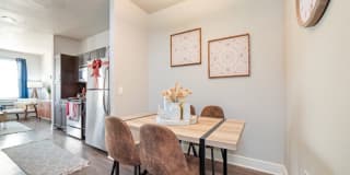 The Landings at Brooks City Base Gallery 11