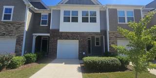 1133 Little Gem Lane Gallery 1