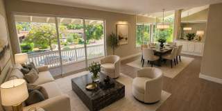 2767 Miradero Drive Gallery 6