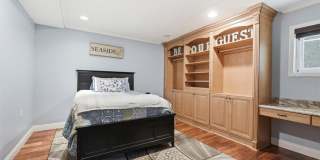 5348 Doris Way Gallery 48