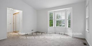 1 Colebrook Ct Gallery 18