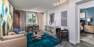 Luce Apartments Gallery 8