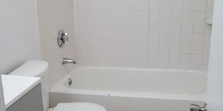 36 Catharine St Apt 3 Gallery 3