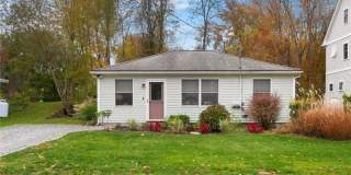 63 Buoy Street Gallery 1