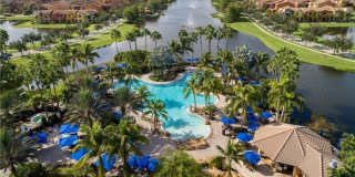 11924 Tulio Way Gallery 24