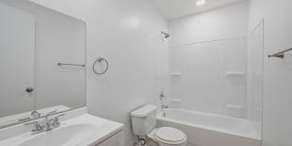 Circle Apartments Gallery 35