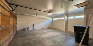 Breathtaking views of Chuckanut Bay!! Gallery 18