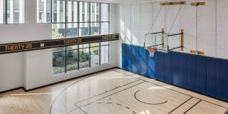 Twenty 20 Gallery 33