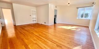 Bright and Spacious 1-Bedroom Condo in Alamitos Beach Gallery 1