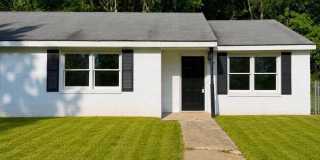 11118 PINE HILL Road Gallery 1