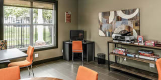 Autumn Grove Gallery 10