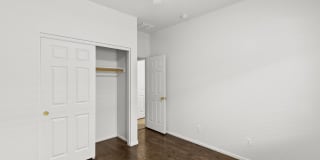 33521 N 26TH Avenue Gallery 31