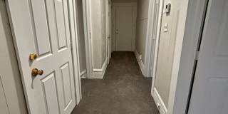 E Patterson 68 ACM Gallery 13