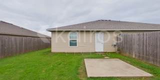 5006 Thomas Street Gallery 17