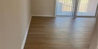 3256 Covington Drive Gallery 2