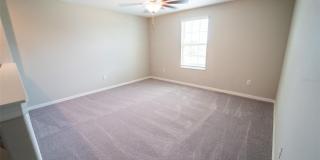 9831 LEMON DROP Loop Gallery 38