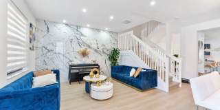 3253 W 106th Terrace Gallery 4