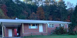 Settawig Ranch Gallery 1