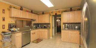 7813 Kingshire - 4/bed 2.5/bath - $2450/month Gallery 1