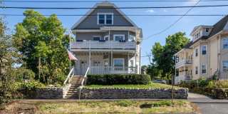 144 Waverly Road Gallery 1