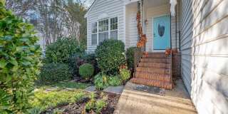 2412 Laurel Falls Lane Gallery 1