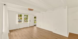 925 16TH AVENUE N Gallery 5