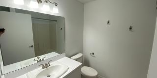 11486 KIMBERLY FOREST Drive Gallery 21