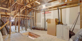 4307 CORRINE DRIVE Gallery 38