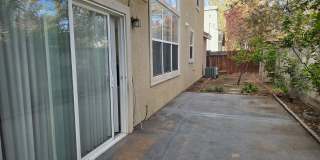 Beautiful South Reno Home in Gated Community Gallery 35