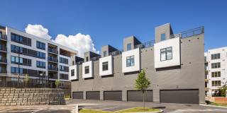 The Collins The Collins Gallery 10