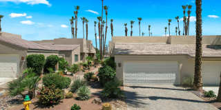 76570 Hollyhock Drive Gallery 25