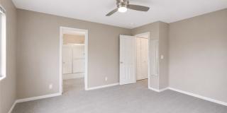 11092 Abbeyfield Rose Drive Gallery 21