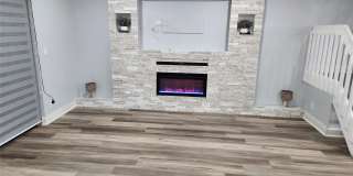 3667 N Carambola Circle Gallery 8