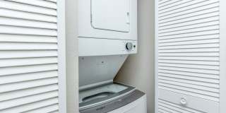 Solana Vista Gallery 82