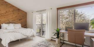 Idyllic West Boulder 2BDR Furnished Home Gallery 16