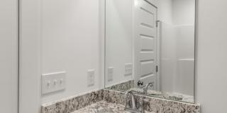 7502 Discovery Point Drive NW Gallery 19