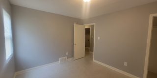 5222 Cedrick Cv Gallery 19